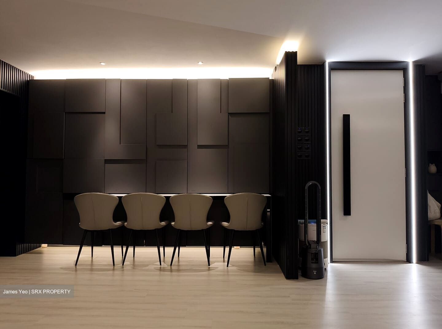 Blk 843 Woodlands Street 82 (Woodlands), HDB 4 Rooms #588802581